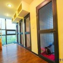 유석동물병원 이미지