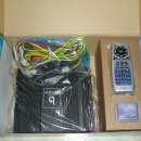 베스트웨이 이미지