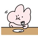 오와케이크 의정부센트럴점 이미지