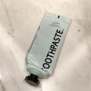 프리미엄 와와 | 로로벨 와와치약 가글스프레이 와와칫솔 프리미엄 초미세모 후기