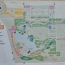 청한산업개발 | 2026 서울국제정원박람회 총정리 일정, 장소, 주차 및 관람 꿀팁 (서울숲 데이트)