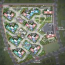 유승한내들 이미지