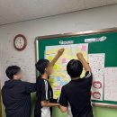 익산부천중학교 이미지