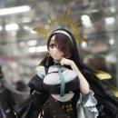 영메디코스 이미지