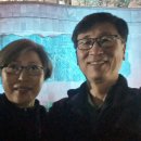 모글리하우스 | MP주 게스트하우스 1박 후기