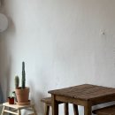 고미사 | 경주 구황동 카페 / 일본에 온듯 작고 조용한 감성카페 고미사 / 경주여행 내돈내산 후기