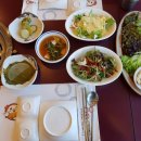 유명갈매기 이미지