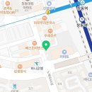 새튼재활의학과의원 이미지