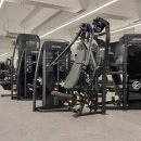 엠투피휘트니스 대명점 이미지