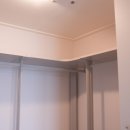 내집마련공인중개사사무소 이미지