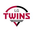 도구로 116-3 이미지