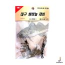 정음사 이미지