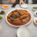 장수명태찜 네이버블로그
