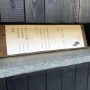 [서면 한국식 디저트 카페] 서면 호이오 솔직 후기