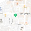 사평대로22길 48 이미지