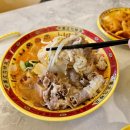 마라순코우 마라탕 이미지