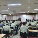 남양건설(주) 이미지