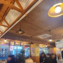 한신우동 송내점 이미지