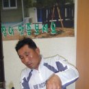 동가래농장한우셀프점 이미지