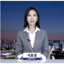 ㈜에이시스 이미지