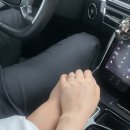 결혼 기념일 , 수원 행궁동 놀거리 셀프사진관 데이트_ 오디티모드 수원점