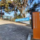 자산동147 이미지