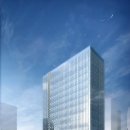 제일정형외과병원 이미지