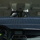 BK국제상점 이미지