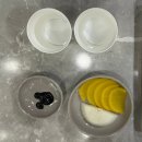 약막2길 5, (안림동) | 충주중식맛집 신양자강 마파두부덮밥, 차돌짬뽕 후기