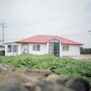 밖거리 민박 이미지