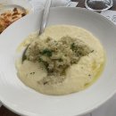 홍주약국 이미지