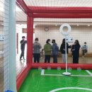 용성초등학교 이미지