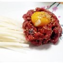 사파동250 | 창원 사파동 맛집 합천삼가 한우 식육식당