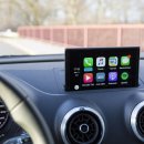 이동IC주유소 이미지