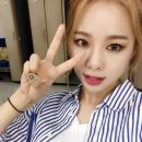 안경프로 이미지