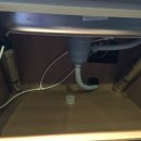 민락중학교 이미지