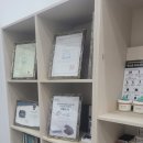 성남우리보청기 이미지