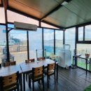 체크메이트 룩 이미지