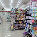 세븐일레븐대구남산대로점 이미지