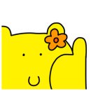 카페 아쥬르 이미지