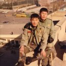 삼일여관 이미지