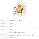 이테크수지