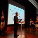 해켓신경외과의원 이미지