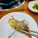 해물왕창칼국수 - 파주시 시청로 95 | 해물왕창칼국수