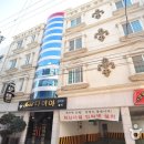 다이아모텔 이미지