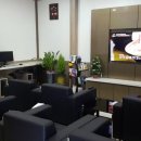 (유)중앙자동차공업사 이미지