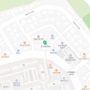 성원셀프주유소 이미지