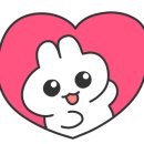 이리오소 이미지