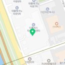 김현덕치과의원 네이버블로그