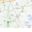 제262차 정기산행 이미지